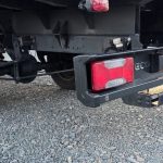 iveco-daily-35c15-doka-maxi-3-5m-3000cc-150cp-euro-6b-01-2017