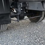 iveco-daily-35c15-doka-maxi-3-5m-3000cc-150cp-euro-6b-01-2017