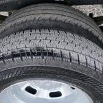 iveco-daily-35c15-doka-maxi-3-5m-3000cc-150cp-euro-6b-01-2017