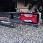 iveco-daily-35c15-doka-maxi-3-5m-3000cc-150cp-euro-6b-01-2017