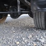 iveco-daily-35c15-doka-maxi-3-5m-3000cc-150cp-euro-6b-01-2017