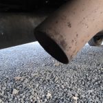 iveco-daily-35c15-doka-maxi-3-5m-3000cc-150cp-euro-6b-01-2017
