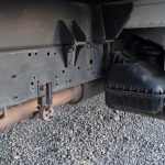 iveco-daily-35c15-doka-maxi-3-5m-3000cc-150cp-euro-6b-01-2017