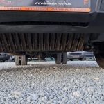 iveco-daily-35c15-doka-maxi-3-5m-3000cc-150cp-euro-6b-01-2017