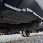 iveco-daily-35c15-doka-maxi-3-5m-3000cc-150cp-euro-6b-01-2017