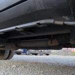 iveco-daily-35c15-doka-maxi-3-5m-3000cc-150cp-euro-6b-01-2017
