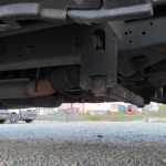 iveco-daily-35c15-doka-maxi-3-5m-3000cc-150cp-euro-6b-01-2017