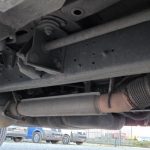iveco-daily-35c15-doka-maxi-3-5m-3000cc-150cp-euro-6b-01-2017