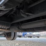 iveco-daily-35c15-doka-maxi-3-5m-3000cc-150cp-euro-6b-01-2017