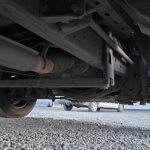 iveco-daily-35c15-doka-maxi-3-5m-3000cc-150cp-euro-6b-01-2017