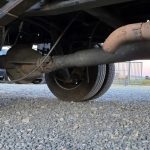 iveco-daily-35c15-doka-maxi-3-5m-3000cc-150cp-euro-6b-01-2017