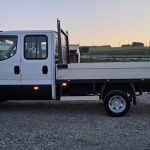 iveco-daily-35c15-doka-maxi-3-5m-3000cc-150cp-euro-6b-01-2017