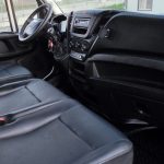 iveco-daily-35c15-doka-maxi-3-5m-3000cc-150cp-euro-6b-01-2017