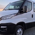 iveco-daily-35c15-doka-maxi-3-5m-3000cc-150cp-euro-6b-01-2017
