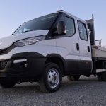 iveco-daily-35c15-doka-maxi-3-5m-3000cc-150cp-euro-6b-01-2017
