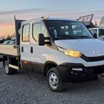 iveco-daily-35c15-doka-maxi-3-5m-3000cc-150cp-euro-6b-01-2017
