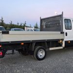 iveco-daily-35c15-doka-maxi-3-5m-3000cc-150cp-euro-6b-01-2017