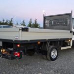 iveco-daily-35c15-doka-maxi-3-5m-3000cc-150cp-euro-6b-01-2017
