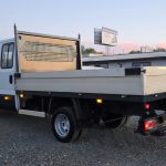 iveco-daily-35c15-doka-maxi-3-5m-3000cc-150cp-euro-6b-01-2017