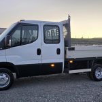 iveco-daily-35c15-doka-maxi-3-5m-3000cc-150cp-euro-6b-01-2017