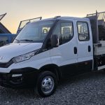 iveco-daily-35c15-doka-maxi-3-5m-3000cc-150cp-euro-6b-01-2017