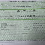 iveco-daily-35c15-doka-maxi-3-5m-3000cc-150cp-euro-6b-01-2017