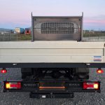iveco-daily-35c15-doka-maxi-3-5m-3000cc-150cp-euro-6b-01-2017