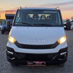 iveco-daily-35c15-doka-maxi-3-5m-3000cc-150cp-euro-6b-01-2017