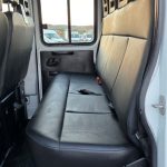 iveco-daily-35c15-doka-maxi-3-5m-3000cc-150cp-euro-6b-01-2017