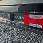 iveco-daily-35c14-facelift-2300cc-140-cp-basculabil-3-parti-3-5t-319-759-km-certificati-cruise-control-rar-efectuat-euro-6-11-2017