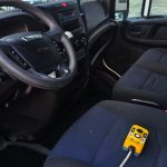 iveco-daily-35c14-facelift-2300cc-140-cp-basculabil-3-parti-3-5t-319-759-km-certificati-cruise-control-rar-efectuat-euro-6-11-2017