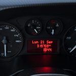 iveco-daily-35c14-facelift-2300cc-140-cp-basculabil-3-parti-3-5t-319-759-km-certificati-cruise-control-rar-efectuat-euro-6-11-2017