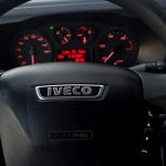 iveco-daily-35c14-facelift-2300cc-140-cp-basculabil-3-parti-3-5t-319-759-km-certificati-cruise-control-rar-efectuat-euro-6-11-2017