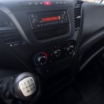 iveco-daily-35c14-facelift-2300cc-140-cp-basculabil-3-parti-3-5t-319-759-km-certificati-cruise-control-rar-efectuat-euro-6-11-2017