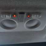 iveco-daily-35c14-facelift-2300cc-140-cp-basculabil-3-parti-3-5t-319-759-km-certificati-cruise-control-rar-efectuat-euro-6-11-2017