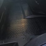 iveco-daily-35c14-facelift-2300cc-140-cp-basculabil-3-parti-3-5t-319-759-km-certificati-cruise-control-rar-efectuat-euro-6-11-2017