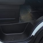 iveco-daily-35c14-facelift-2300cc-140-cp-basculabil-3-parti-3-5t-319-759-km-certificati-cruise-control-rar-efectuat-euro-6-11-2017