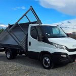 iveco-daily-35c14-facelift-2300cc-140-cp-basculabil-3-parti-3-5t-319-759-km-certificati-cruise-control-rar-efectuat-euro-6-11-2017