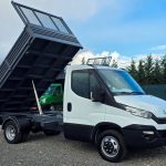 iveco-daily-35c14-facelift-2300cc-140-cp-basculabil-3-parti-3-5t-319-759-km-certificati-cruise-control-rar-efectuat-euro-6-11-2017