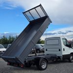 iveco-daily-35c14-facelift-2300cc-140-cp-basculabil-3-parti-3-5t-319-759-km-certificati-cruise-control-rar-efectuat-euro-6-11-2017