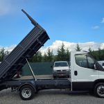iveco-daily-35c14-facelift-2300cc-140-cp-basculabil-3-parti-3-5t-319-759-km-certificati-cruise-control-rar-efectuat-euro-6-11-2017