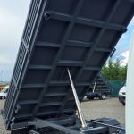 iveco-daily-35c14-facelift-2300cc-140-cp-basculabil-3-parti-3-5t-319-759-km-certificati-cruise-control-rar-efectuat-euro-6-11-2017