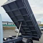 iveco-daily-35c14-facelift-2300cc-140-cp-basculabil-3-parti-3-5t-319-759-km-certificati-cruise-control-rar-efectuat-euro-6-11-2017