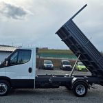 iveco-daily-35c14-facelift-2300cc-140-cp-basculabil-3-parti-3-5t-319-759-km-certificati-cruise-control-rar-efectuat-euro-6-11-2017