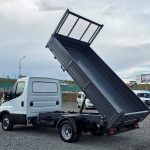iveco-daily-35c14-facelift-2300cc-140-cp-basculabil-3-parti-3-5t-319-759-km-certificati-cruise-control-rar-efectuat-euro-6-11-2017