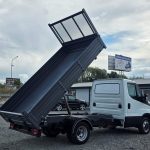 iveco-daily-35c14-facelift-2300cc-140-cp-basculabil-3-parti-3-5t-319-759-km-certificati-cruise-control-rar-efectuat-euro-6-11-2017