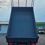 iveco-daily-35c14-facelift-2300cc-140-cp-basculabil-3-parti-3-5t-319-759-km-certificati-cruise-control-rar-efectuat-euro-6-11-2017