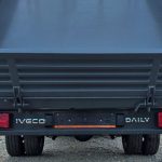 iveco-daily-35c14-facelift-2300cc-140-cp-basculabil-3-parti-3-5t-319-759-km-certificati-cruise-control-rar-efectuat-euro-6-11-2017