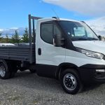 iveco-daily-35c14-facelift-2300cc-140-cp-basculabil-3-parti-3-5t-319-759-km-certificati-cruise-control-rar-efectuat-euro-6-11-2017