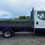 iveco-daily-35c14-facelift-2300cc-140-cp-basculabil-3-parti-3-5t-319-759-km-certificati-cruise-control-rar-efectuat-euro-6-11-2017